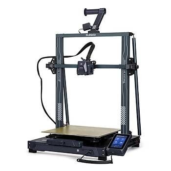 Elegoo Neptune 3 Plus 3D Yazıcı