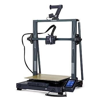 Elegoo Neptune 3 Plus 3D Yazıcı