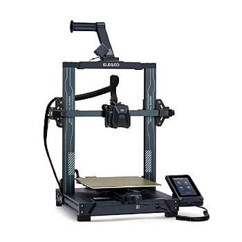 Elegoo Neptune 3 Pro 3D Yazıcı