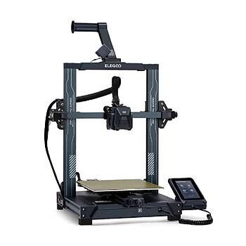 Elegoo Neptune 3 Pro 3D Yazıcı