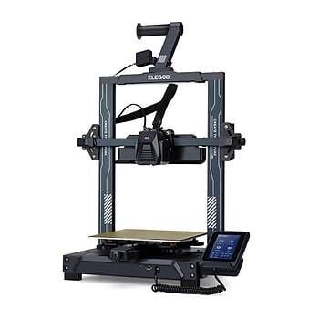Elegoo Neptune 4 3D Yazıcı