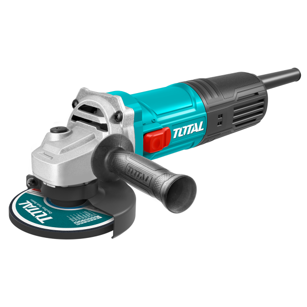 Avuç Taşlama 750 W