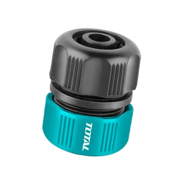 1/2'' Hortum Tamir