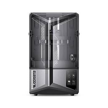 Elegoo Saturn 4 12K 3D Yazıcı