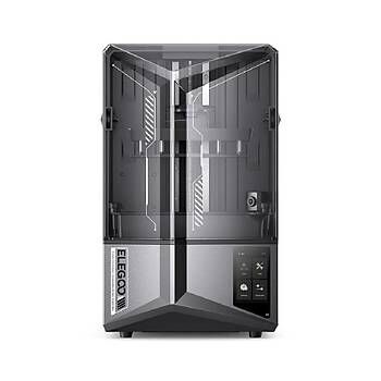 Elegoo Saturn 4 12K 3D Yazıcı