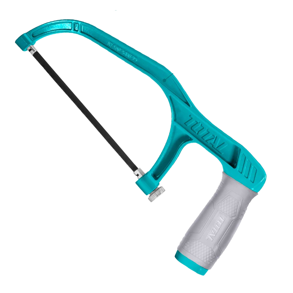 Mini El Testeresi