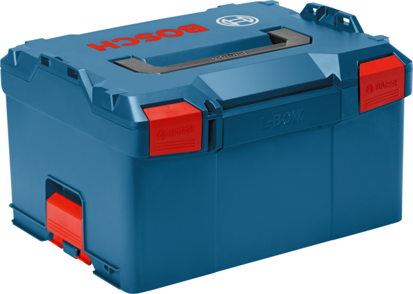 Bosch Professional L-BOXX 238 Takım Çantası