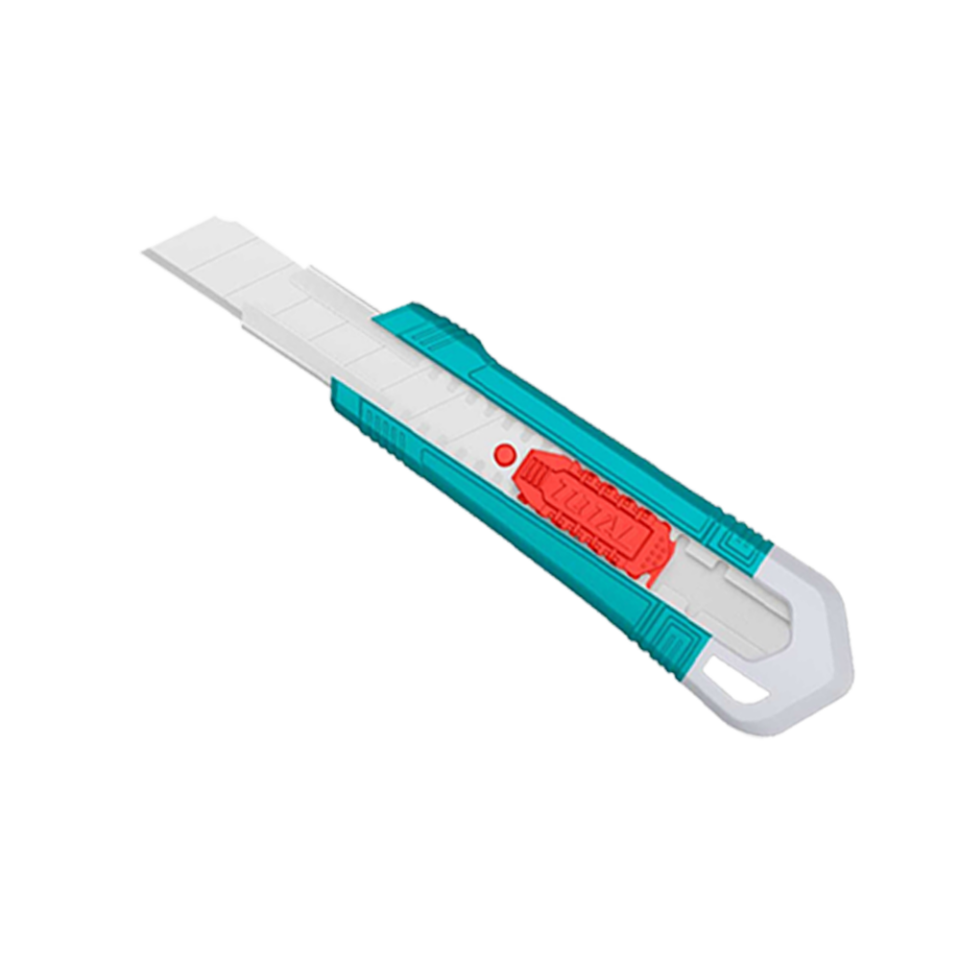 Plastik Maket Bıçağı