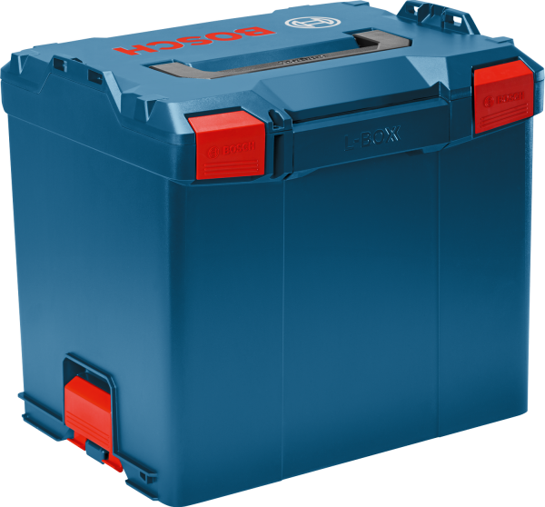 Bosch Professional L-BOXX 374 Takım Çantası