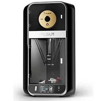 FLSUN S1 Pro Ultra High Speed 3D Yazıcı