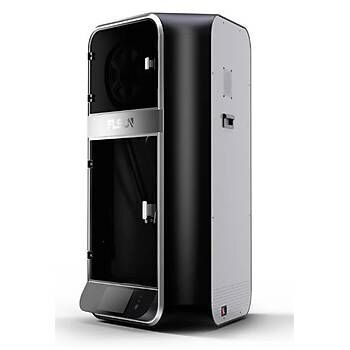 Flsun S1 Ultra Yüksek Hızlı 3D Yazıcı