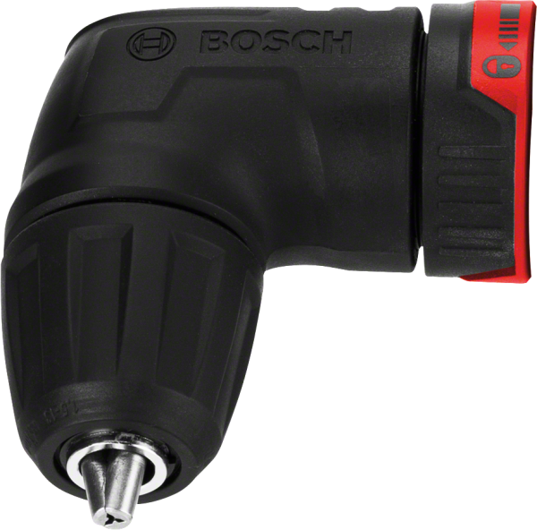Bosch Professional GFA 18-WB FlexiClick Adaptörü