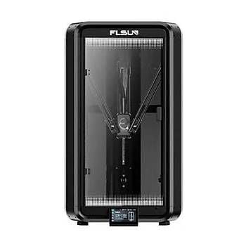FLSUN T1 Pro Ultra High Speed 3D Yazıcı