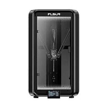 FLSUN T1 Pro Ultra High Speed 3D Yazıcı