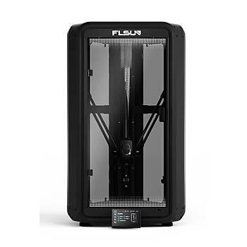 Flsun T1 Ultra Yüksek Hızlı 3D Yazıcı