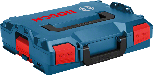 Bosch Professional L-BOXX 102 Takım Çantası Sistemi
