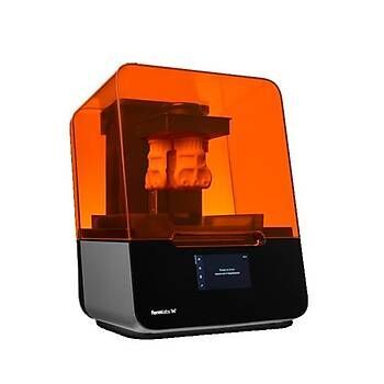 Formlabs Form 3 SLA 3D Yazıcı
