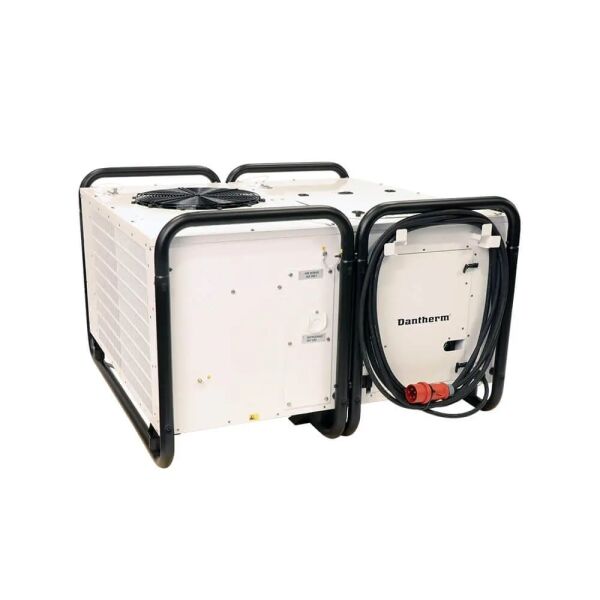 Dantherm AC-M11 Çadır Kliması