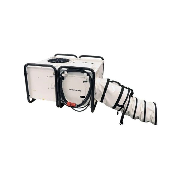 Dantherm AC-M11 Çadır Kliması