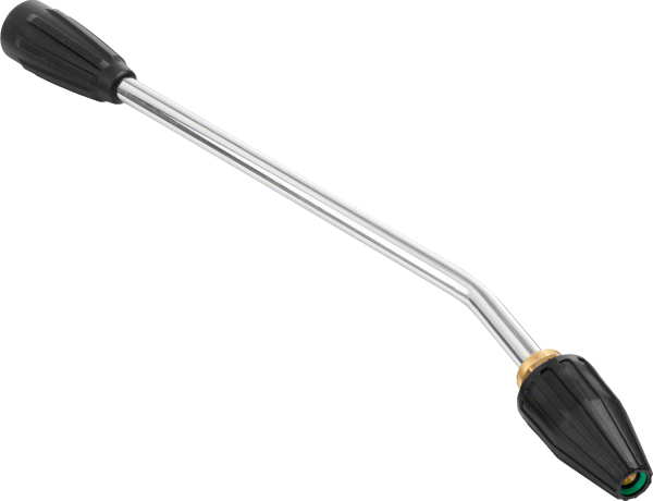 Bosch Professional GHP 5-65/X için püskürtme ucu