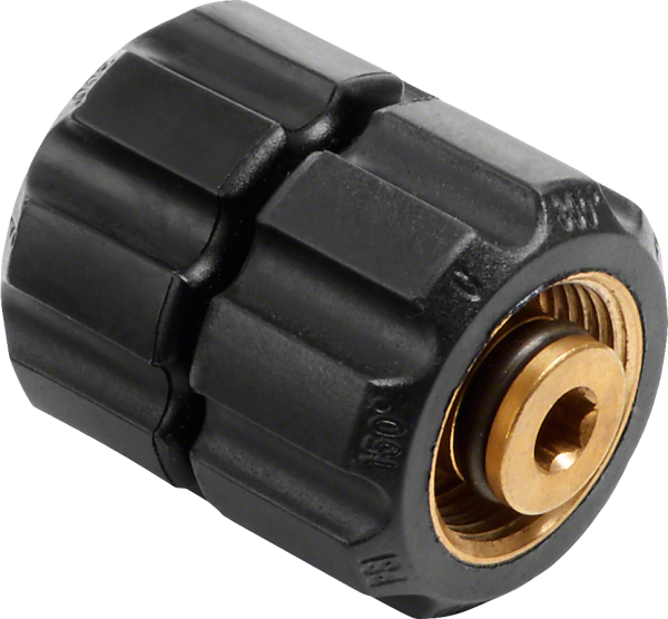 Bosch Professional Adaptör