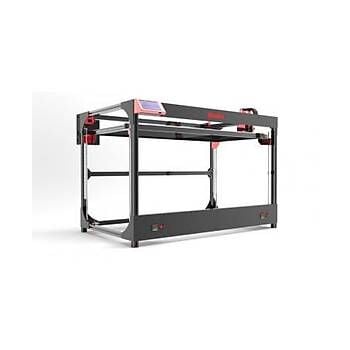 Modix 3D Big 120 X 3D Yazıcı