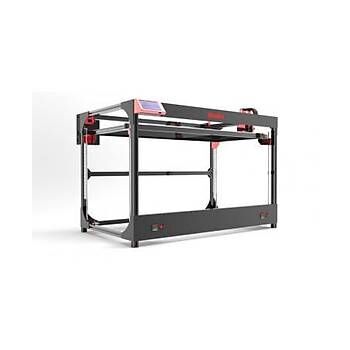 Modix 3D Big 120 X 3D Yazıcı