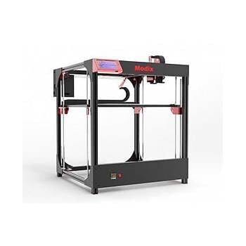 Modix 3D Big 60 v3 3D Yazıcı