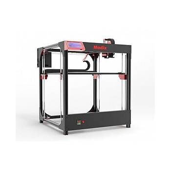 Modix 3D Big 60 v3 3D Yazıcı