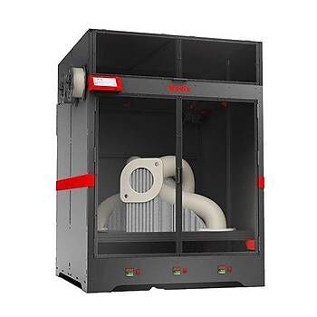 Modix 3D Big Meter 3D Yazıcı