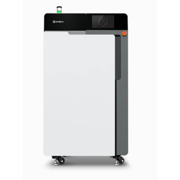 Raise3D RMS220 SLS 3D Yazıcı