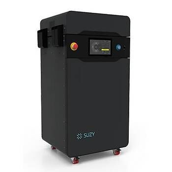 Sinterit Suzy SLS 3D Yazıcı