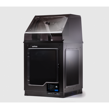 Zortrax M200 Plus + HEPA Cover - 3D Yazıcı