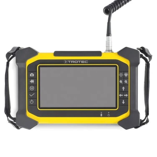 Videoskop VSP3041