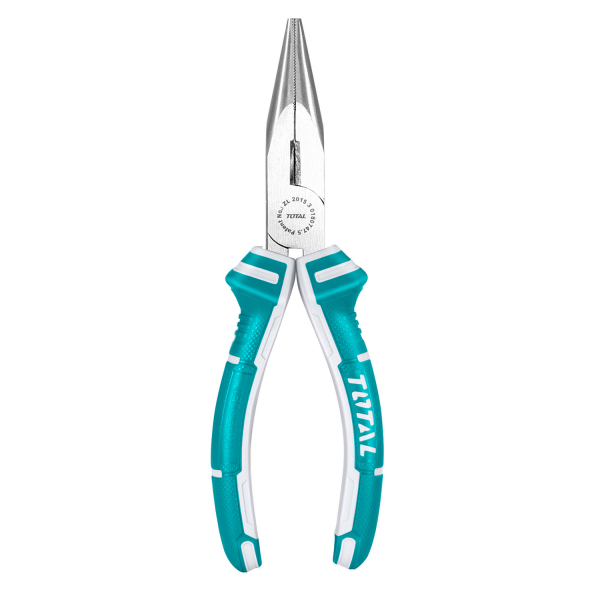 Karga Burun 160mm