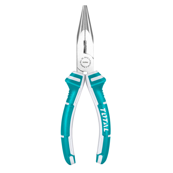 Karga Burun 160mm