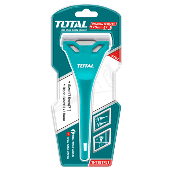 Plastik Cam Kazıma
