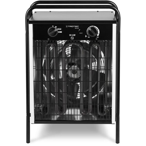 Elektrikli Isıtıcı TDS 120