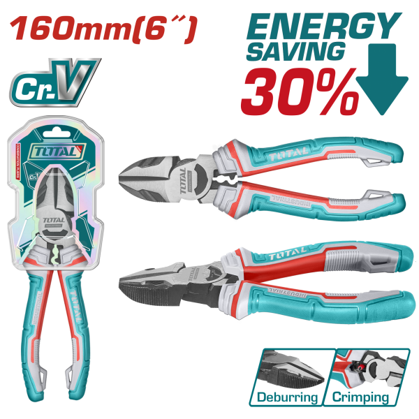 160MM PRO YAN KESKİ