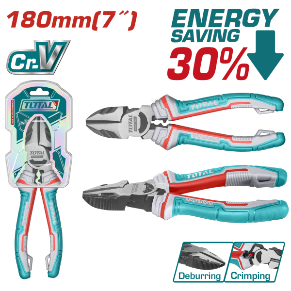 180MM PRO YAN KESKİ