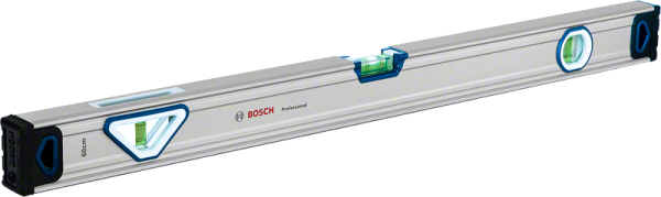 Bosch Profesyonel Su Terazisi 60cm