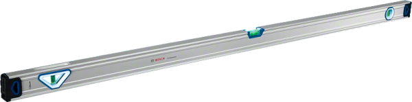 Bosch Profesyonel Su Terazisi 120cm