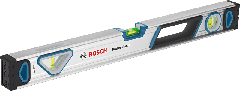 Bosch Profesyonel Su Terazisi 60cm