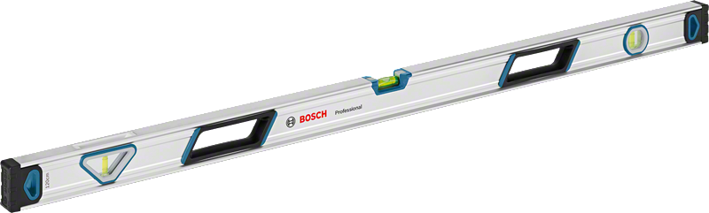 Bosch Profesyonel Su Terazisi 120cm