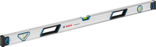 Bosch Profesyonel Su Terazisi 120cm
