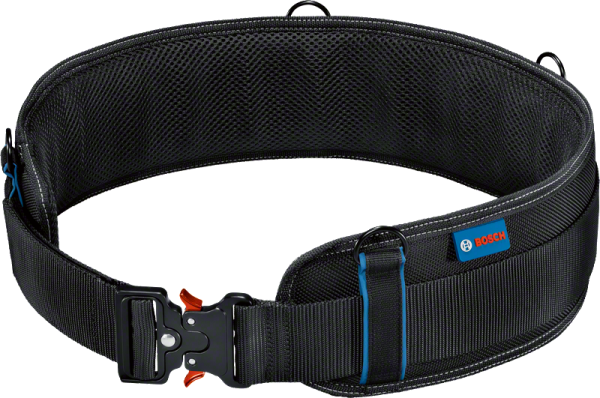 Bosch Profesyonel Alet Kemeri L/XL