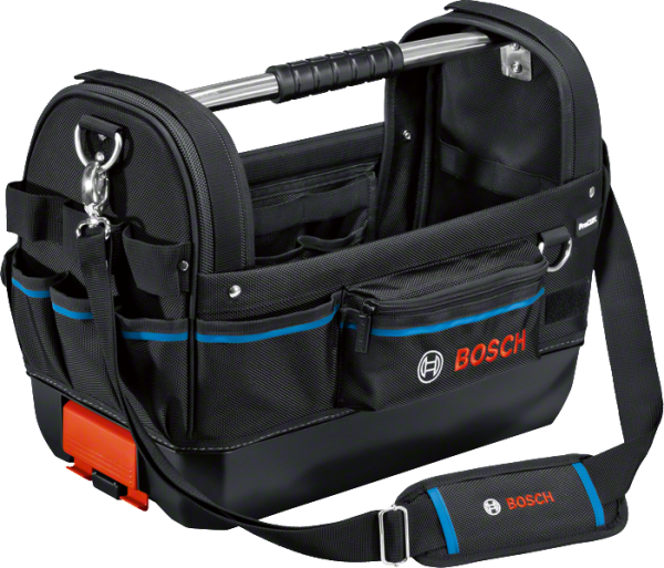 Bosch Profesyonel GWT 20 Alet Çantası