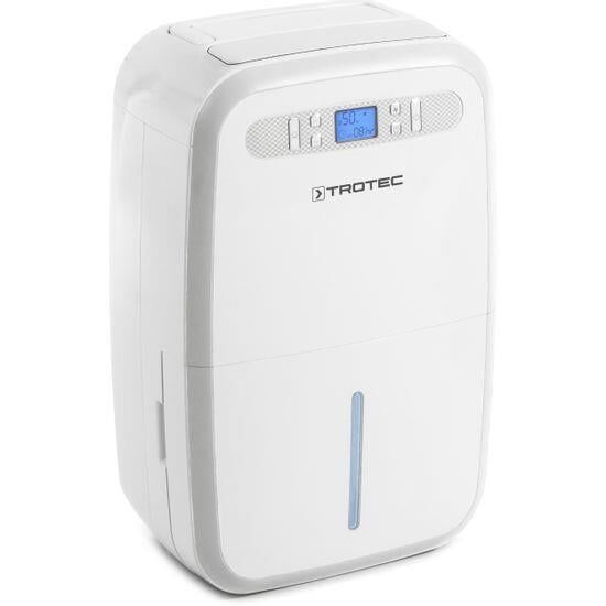 Nem Alma Cihazı TTK 95 E Outlet Ürün