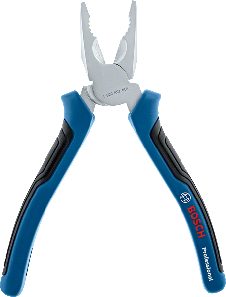Bosch Profesyonel Pense 180mm