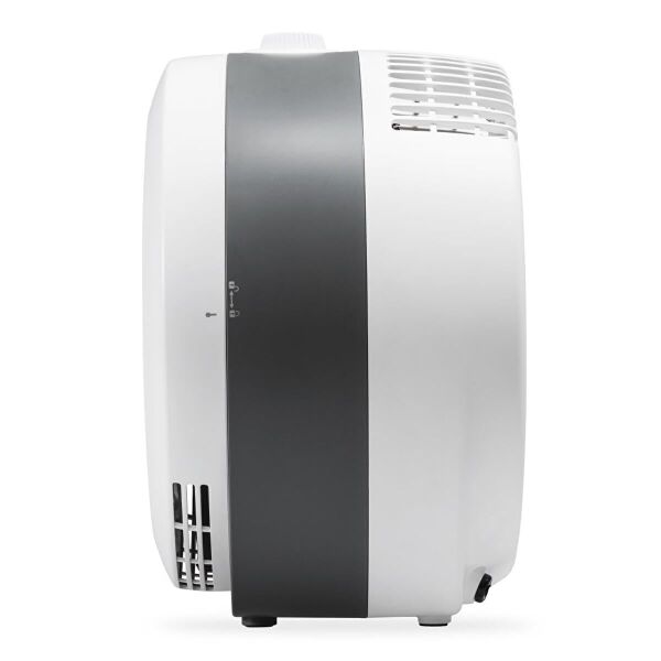 AirgoClean 10 E